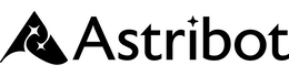 ASTRIBOT