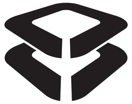 CC