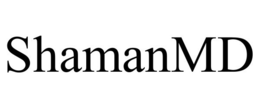 SHAMANMD