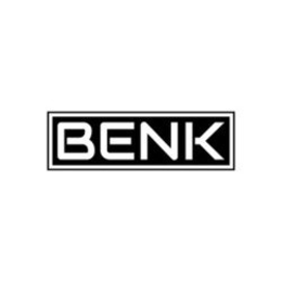 BENK