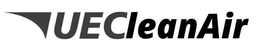 UECLEANAIR