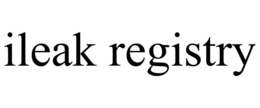 ILEAK REGISTRY
