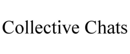 COLLECTIVE CHATS