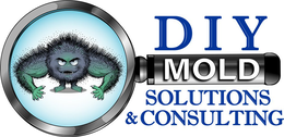 DIY MOLD SOLUTIONS & CONSULTING
