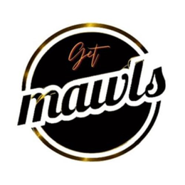 GET MAWLS