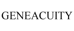 GENEACUITY