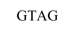 GTAG