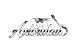 ALTA AUTORIDAD