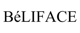 BÉLIFACE