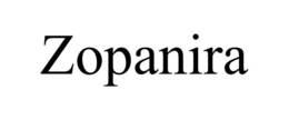 ZOPANIRA