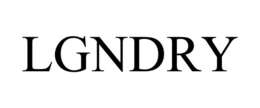 LGNDRY