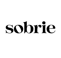 SOBRIE