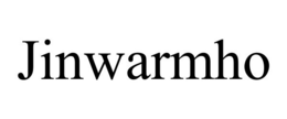 JINWARMHO