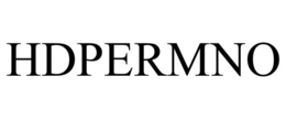 HDPERMNO