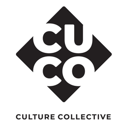 CUCO CULTURE COLLECTIVE