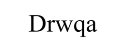 DRWQA