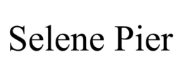 SELENE PIER