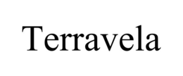 TERRAVELA