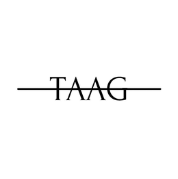 TAAG