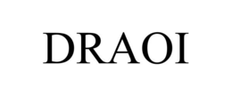 DRAOI