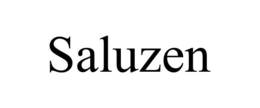 SALUZEN