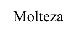 MOLTEZA