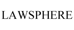 LAWSPHERE