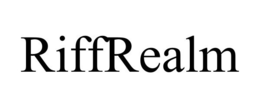 RIFFREALM