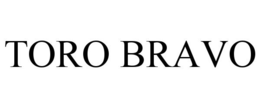 TORO BRAVO