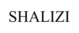 SHALIZI