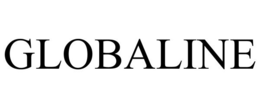 GLOBALINE