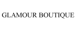 GLAMOUR BOUTIQUE