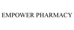 EMPOWER PHARMACY