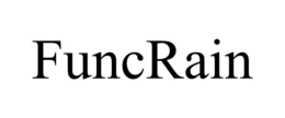 FUNCRAIN