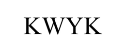 KWYK