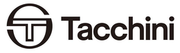 ST TACCHINI