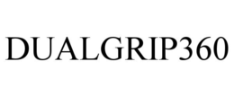 DUALGRIP360