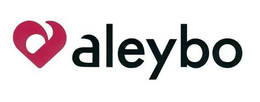 A ALEYBO