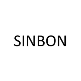 SINBON