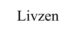 LIVZEN