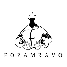 FOZAMRAVO