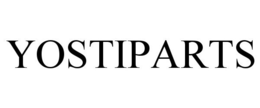 YOSTIPARTS
