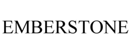 EMBERSTONE