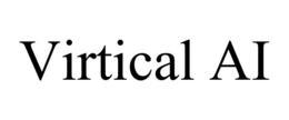 VIRTICAL AI