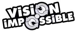 VISION IMPOSSIBLE
