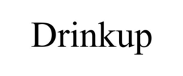 DRINKUP