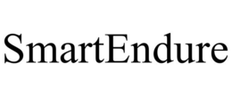 SMARTENDURE