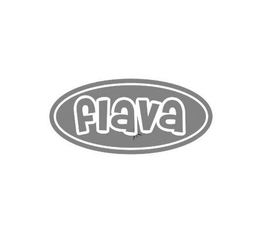 FLAVA