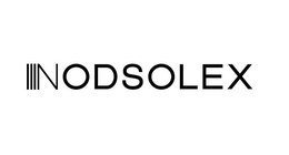 NODSOLEX