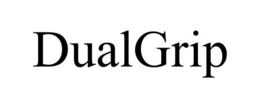 DUALGRIP